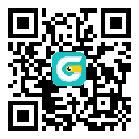 盖世强者扫码下载