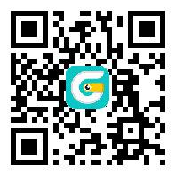 盖世强者扫码下载