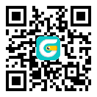 盖世强者扫码下载