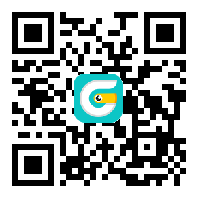 盖世强者扫码下载