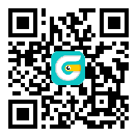 盖世强者扫码下载