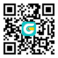 盖世强者扫码下载