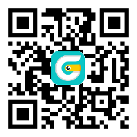 盖世强者扫码下载