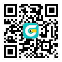 盖世强者扫码下载
