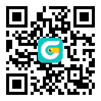 盖世强者扫码下载