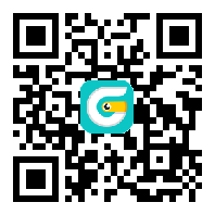 盖世强者扫码下载