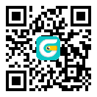 盖世强者扫码下载
