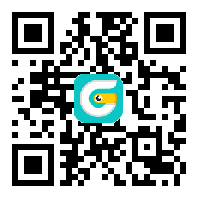 盖世强者扫码下载