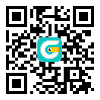 盖世强者扫码下载