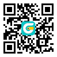 霸刀传奇扫码下载