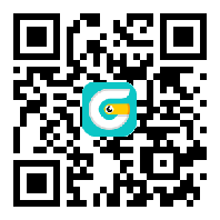 霸刀传奇扫码下载