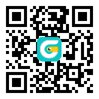 霸刀传奇扫码下载