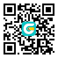 霸刀传奇扫码下载