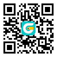 霸刀传奇扫码下载