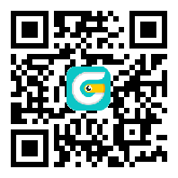 霸刀传奇扫码下载