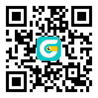 霸刀传奇扫码下载