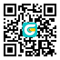 霸刀传奇扫码下载