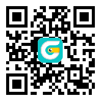 霸刀传奇扫码下载