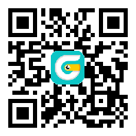 霸刀传奇扫码下载