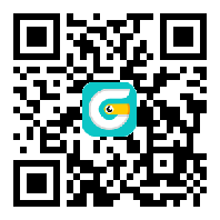 霸刀传奇扫码下载