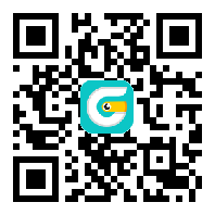 霸刀传奇扫码下载