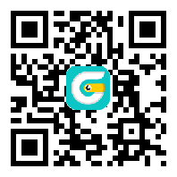 霸刀传奇扫码下载