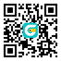 霸刀传奇扫码下载