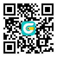 霸刀传奇扫码下载