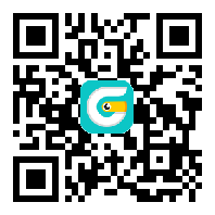 霸刀传奇扫码下载