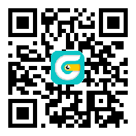 霸刀传奇扫码下载