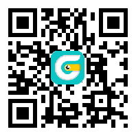 霸刀传奇扫码下载