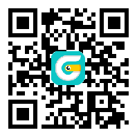 霸刀传奇扫码下载