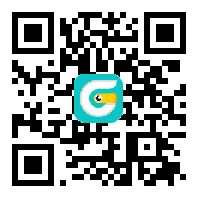 霸刀传奇扫码下载