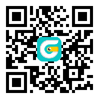 霸刀传奇扫码下载