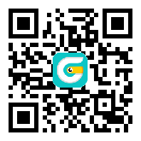 石灵圣域扫码下载