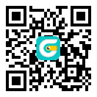 石灵圣域扫码下载