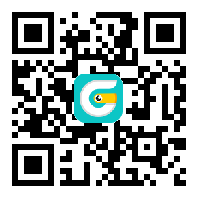 石灵圣域扫码下载