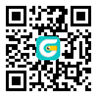 石灵圣域扫码下载