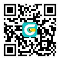 石灵圣域扫码下载