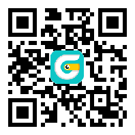 石灵圣域扫码下载