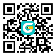 石灵圣域扫码下载
