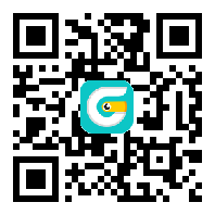 石灵圣域扫码下载