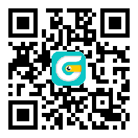 盖世强者扫码下载