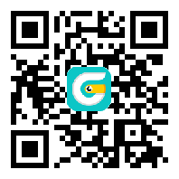 霸刀传奇扫码下载