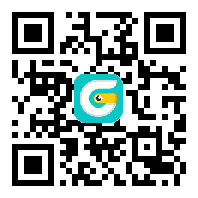 七雄争霸扫码下载