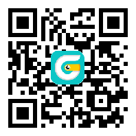 龙石战争扫码下载