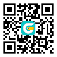 仙灵物语扫码下载
