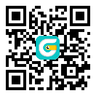 出击吧师兄扫码下载