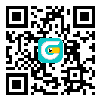 出击吧师兄扫码下载