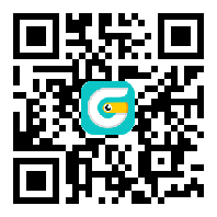 出击吧师兄扫码下载